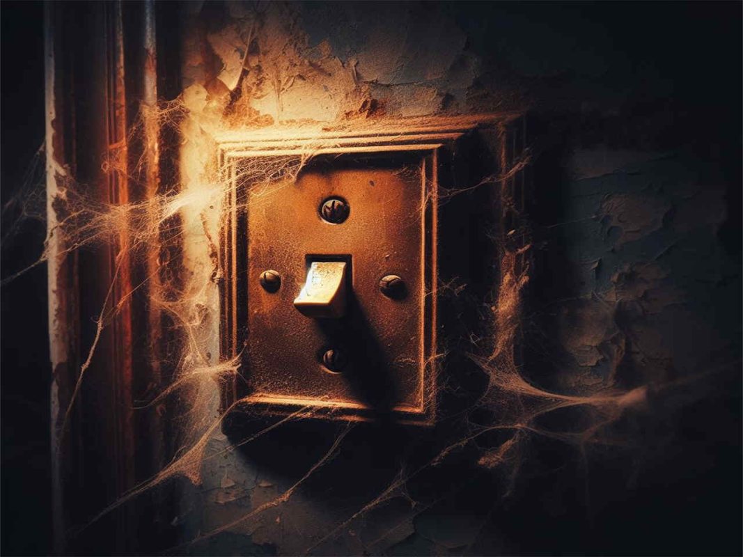 How to Wire a Bedroom Light Switch in 5 Step(2024 Guide)-About lighting