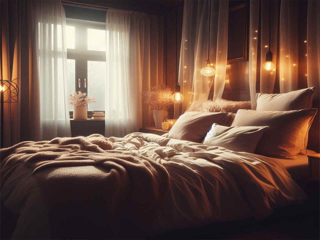 The Secret to Installing 2 x Dimmers on Your Bedroom Lights in 2024 (You Won’t Believe It!)-About lighting--1f5f5f7f be4f 44ee b422 a0dcd8aa2b06