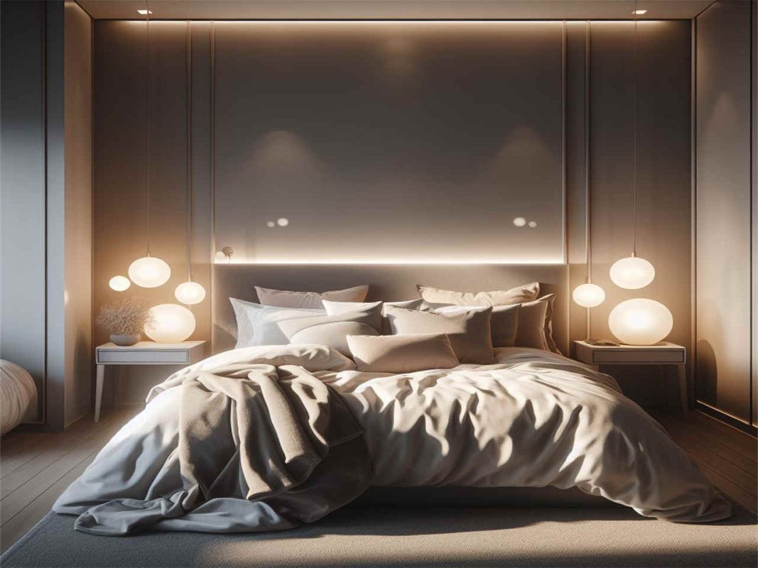 The Secret to Installing 2 x Dimmers on Your Bedroom Lights in 2024 (You Won’t Believe It!)-About lighting--1ffe9074 1183 45a6 a295 648484cee5d9