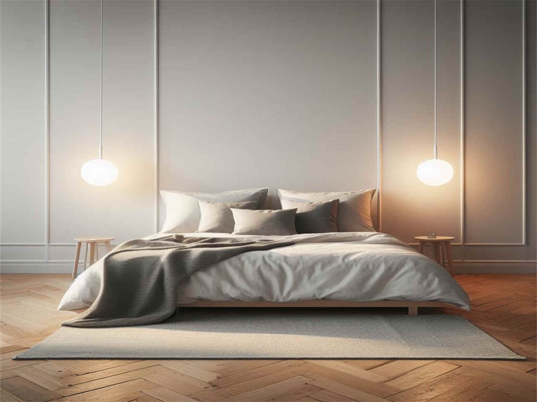 The Secret to Installing 2 x Dimmers on Your Bedroom Lights in 2024 (You Won’t Believe It!)-About lighting--20fd4731 789f 43bf bddd 00acfda1178f