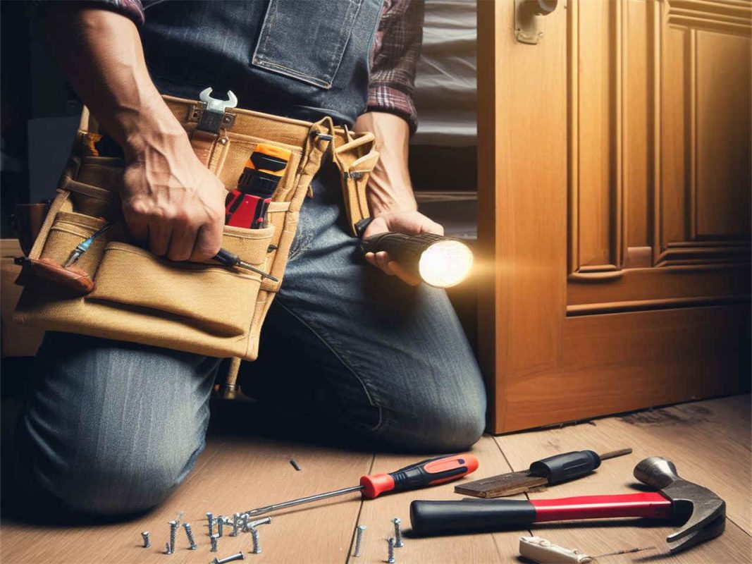 5 Crazy Hacks to Fix a Light to a Bedroom Door in 2024(Step-By-Step Guide)-About lighting--210bb5f6 5366 46d9 bb48 a606294a5f4b