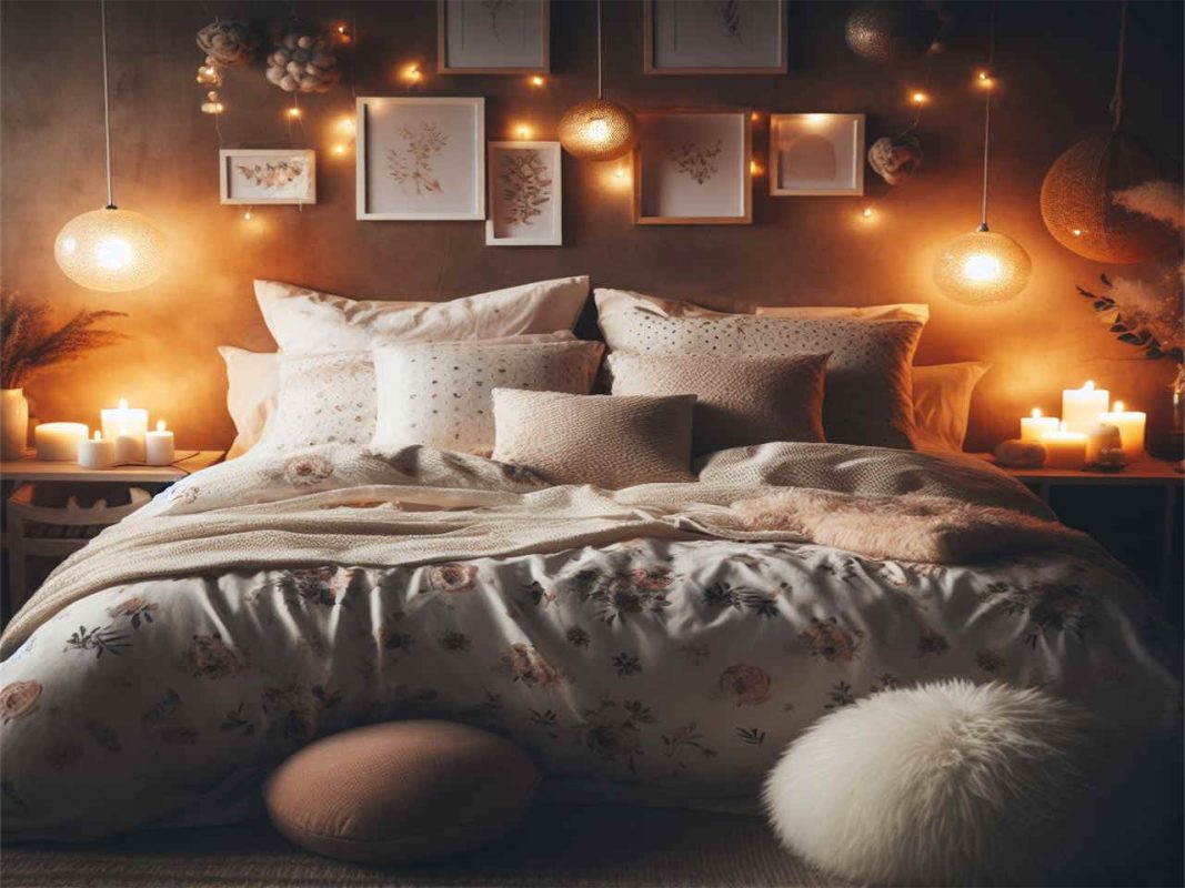 The Secret to Installing 2 x Dimmers on Your Bedroom Lights in 2024 (You Won’t Believe It!)-About lighting--23e636c2 3355 4c22 98ac d8517eec0683