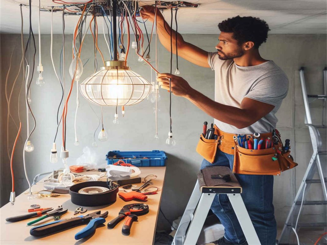 How much for an Electrician to Install Pendant Lights in 2024? -About lighting--29e3bf90 5deb 4873 b0f1 bb580ecd2a6e