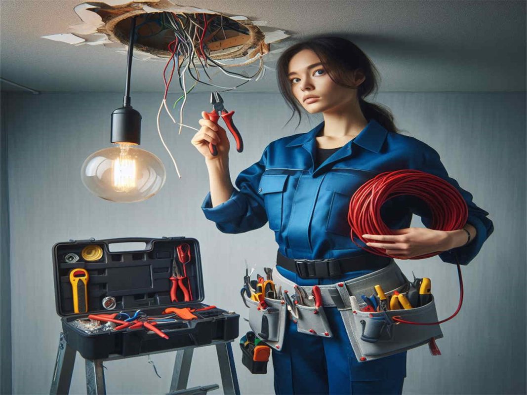 Can I Rewire Lights or Do I Need an Electrician in 2024?-About lighting--2b6b0f0c 9cfb 40a3 8eb9 e65b5f1d781d