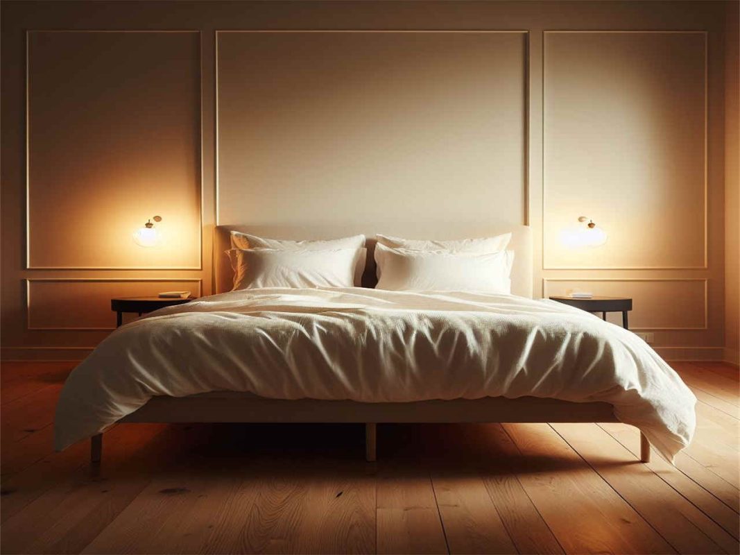 The Secret to Installing 2 x Dimmers on Your Bedroom Lights in 2024 (You Won’t Believe It!)-About lighting--301d3d3a b0dd 4492 8eac a64b9cc75dce