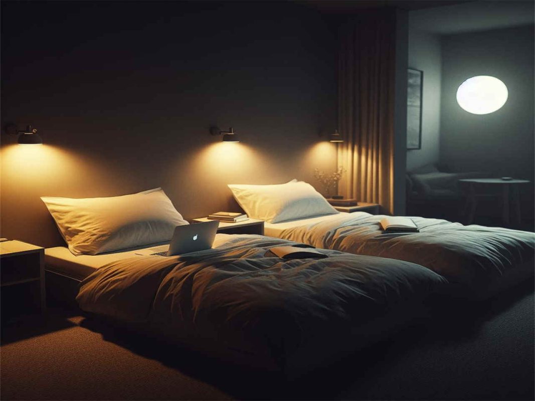 The Secret to Installing 2 x Dimmers on Your Bedroom Lights in 2024 (You Won’t Believe It!)-About lighting--30fc87ff a11f 43d3 a5ec eff8c3b45f59