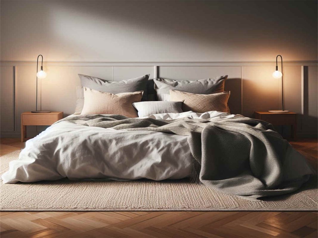 The Secret to Installing 2 x Dimmers on Your Bedroom Lights in 2024 (You Won’t Believe It!)-About lighting--3806fe16 d916 4d5c 9967 4ae3db72b0a3