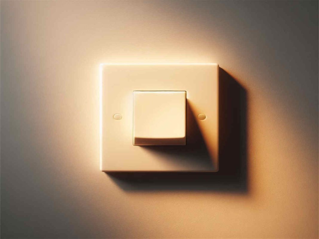How to Wire a Bedroom Light Switch in 5 Step(2024 Guide)-About lighting