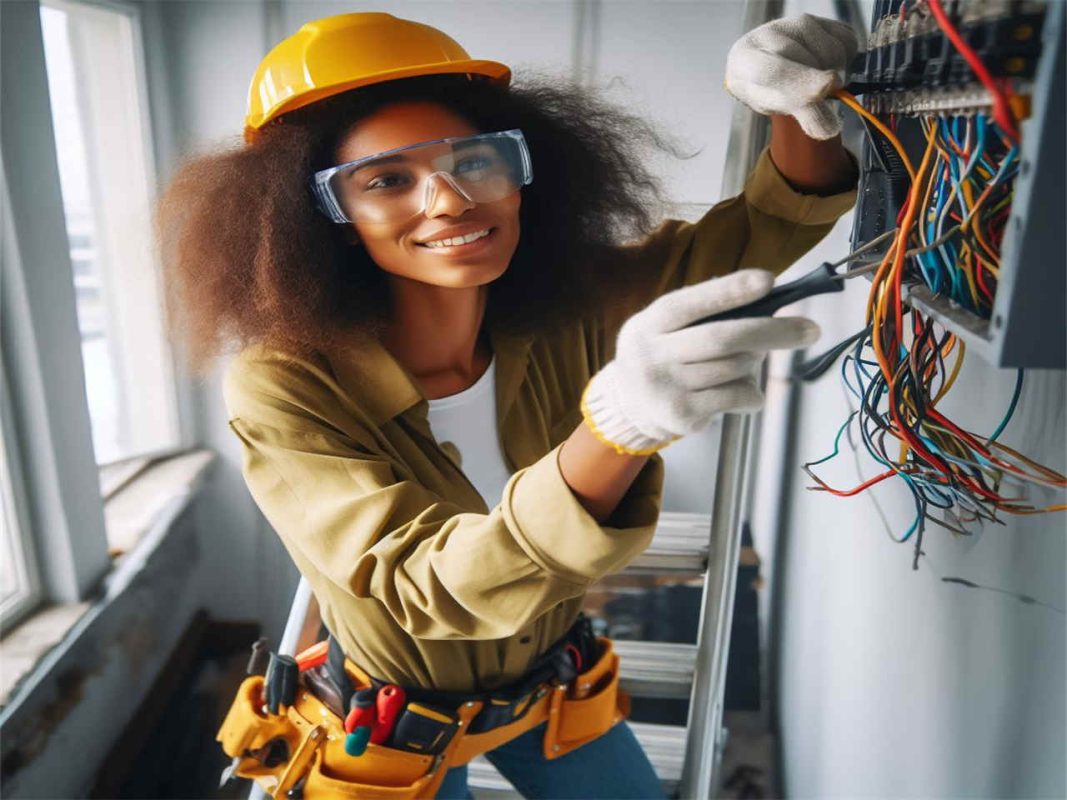 Do I Need an Electrician to Change a Light Switch?-About lighting--3b832985 c621 49e1 85e6 9fc1c6754037