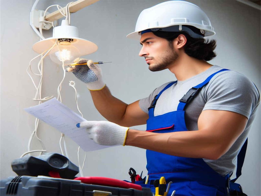how much do electricians charge to install light fixtures-About lighting--3bec8ae1 9976 4ffc 9aac cb6185b7a47c