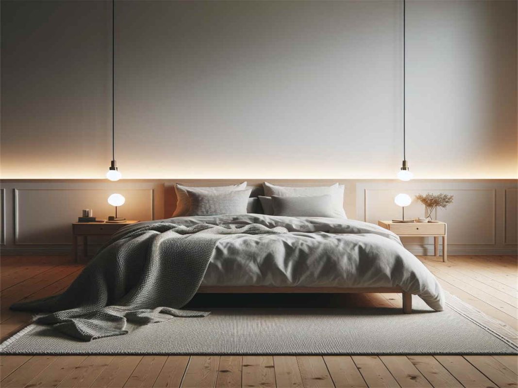 The Secret to Installing 2 x Dimmers on Your Bedroom Lights in 2024 (You Won’t Believe It!)-About lighting--3ed4056c 2419 4f3f 893c 71aa8484e19c