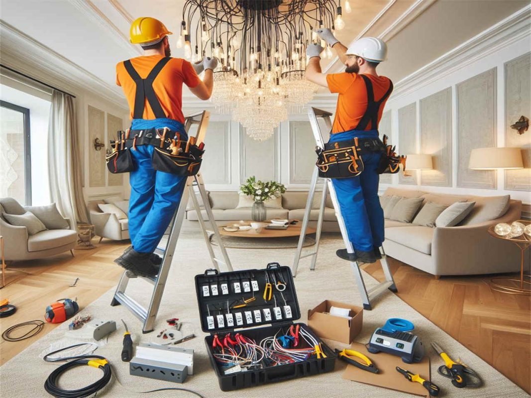 how much do electricians charge to install light fixtures-About lighting--44448ed1 6ae4 4a28 906f c96a03726209