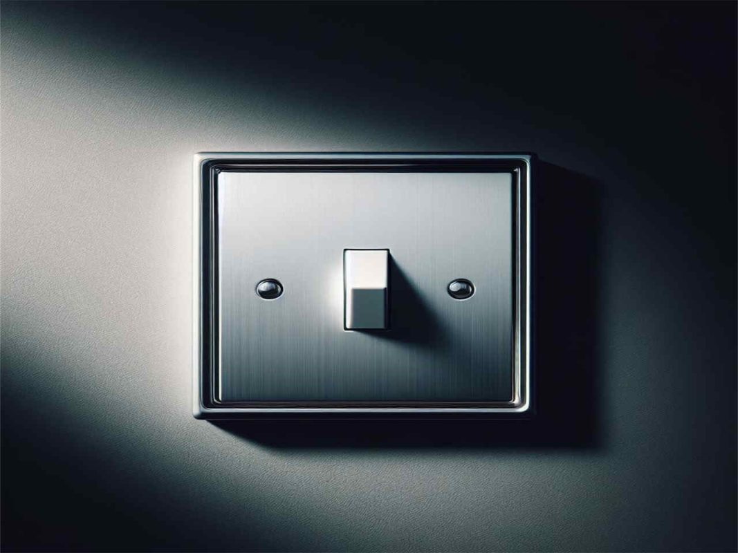 How to Wire a Bedroom Light Switch in 5 Step(2024 Guide)-About lighting