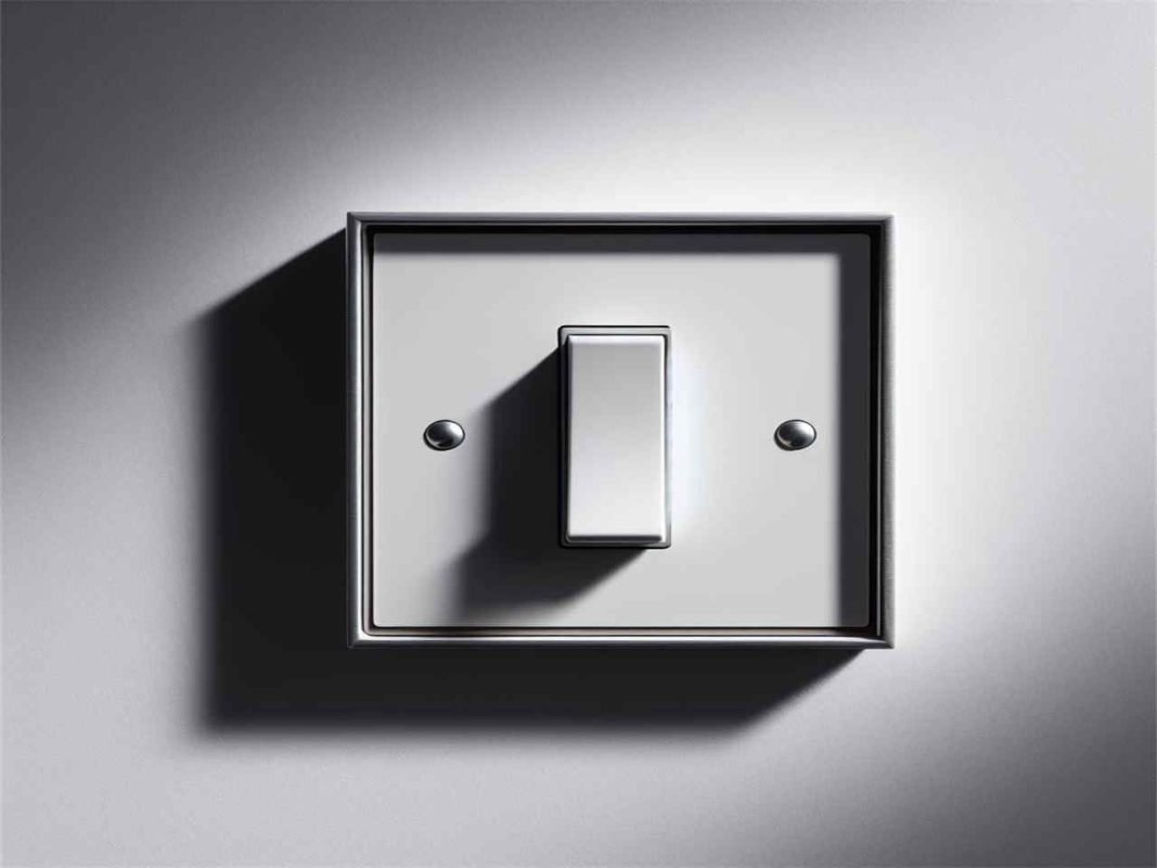How to Wire a Bedroom Light Switch in 5 Step(2024 Guide)-About lighting