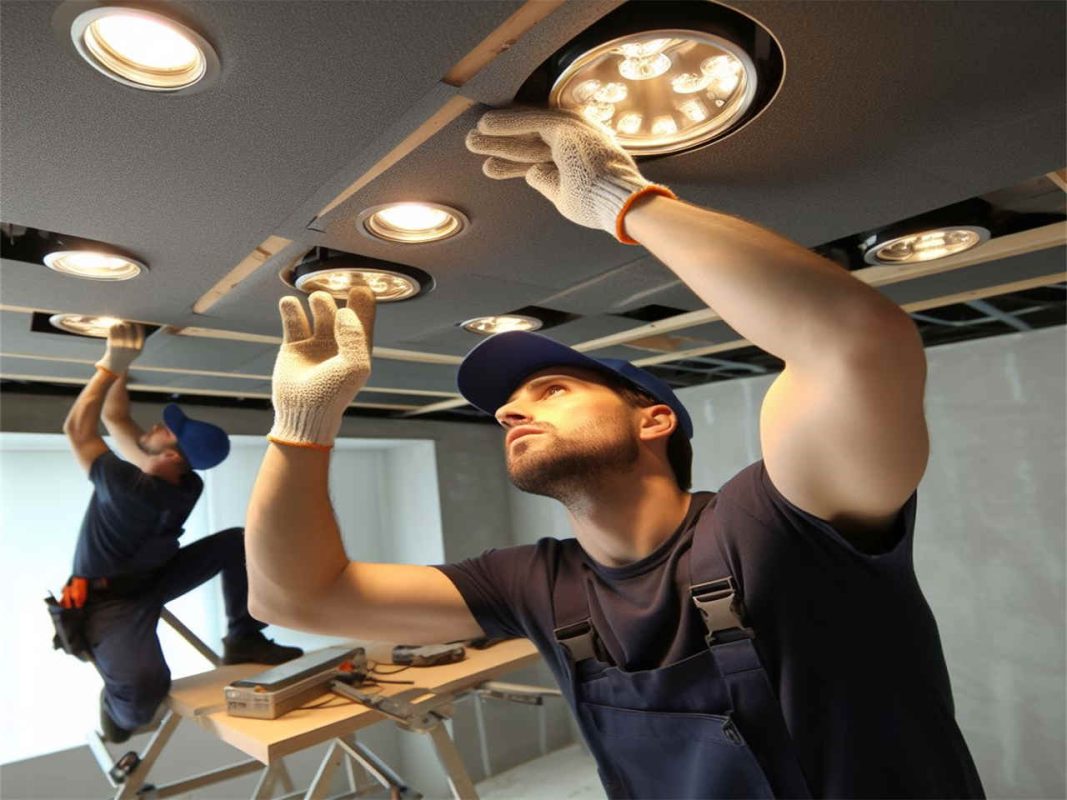 how much do electricians charge for recessed lights-About lighting--4a28ab91 d3b3 4a96 993a ca7709129082
