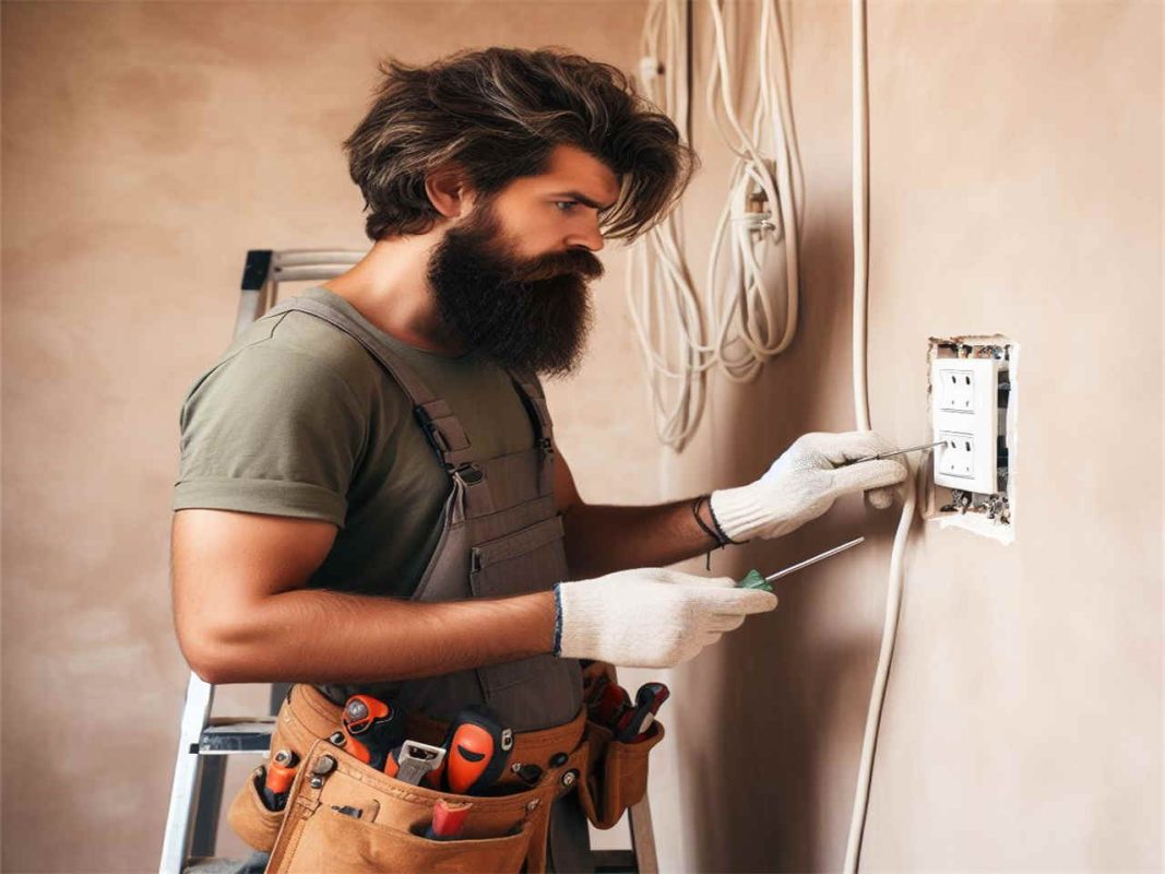 Do I Need an Electrician to Change a Light Switch?-About lighting--4fef78d4 d4e5 492b b6e6 fd4ac52da4ec