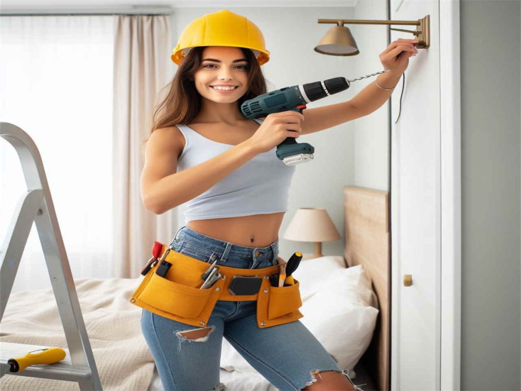 5 Crazy Hacks to Fix a Light to a Bedroom Door in 2024(Step-By-Step Guide)-About lighting--521a365b 309a 4735 bce4 20bf6dd83642
