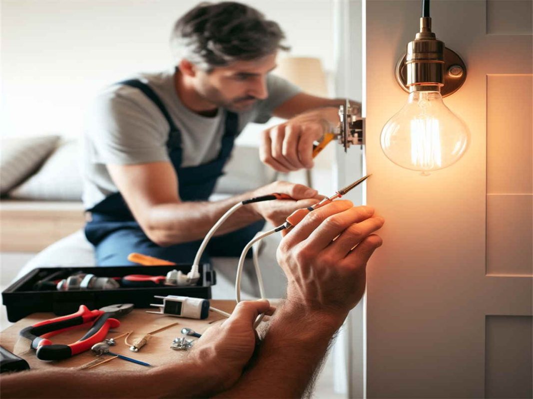 5 Crazy Hacks to Fix a Light to a Bedroom Door in 2024(Step-By-Step Guide)-About lighting--54cdfbae d5e4 483a b83a 684974a18df2