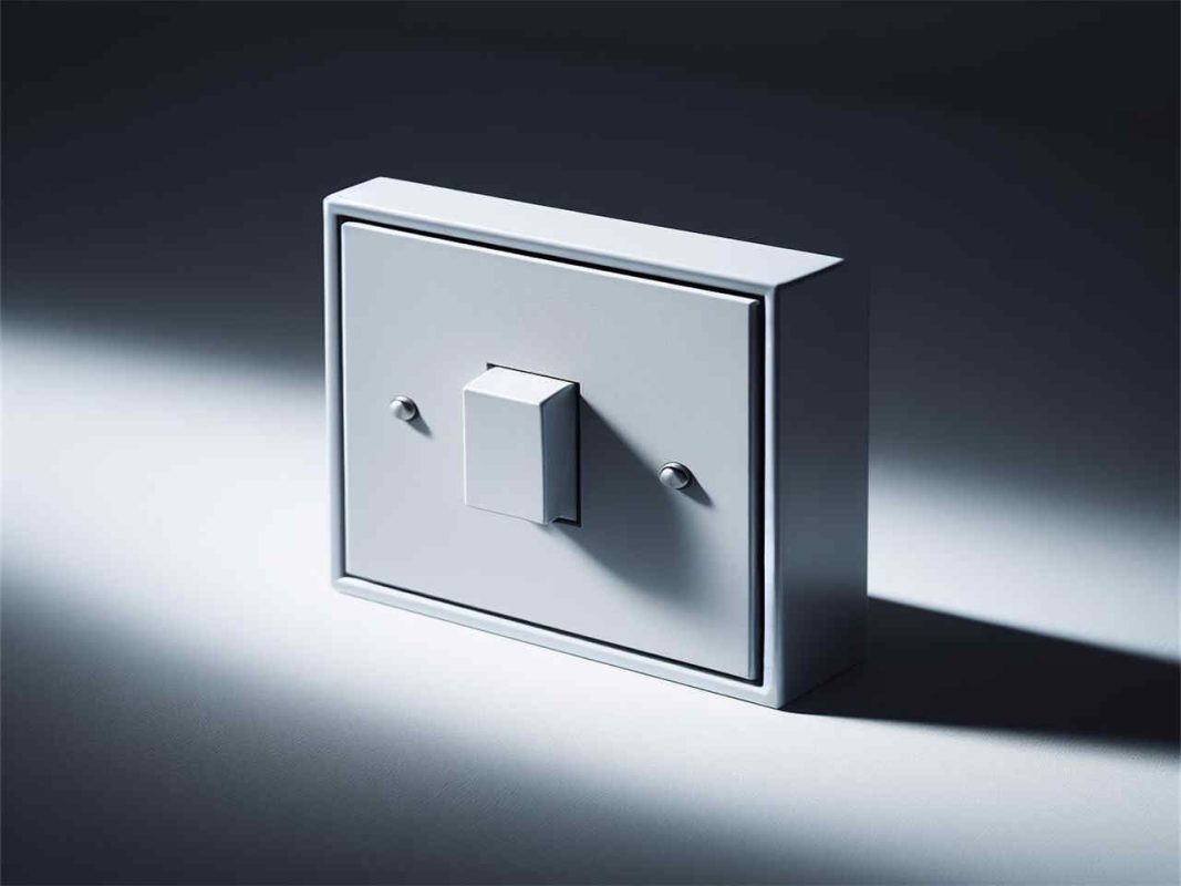 How to Wire a Bedroom Light Switch in 5 Step(2024 Guide)-About lighting