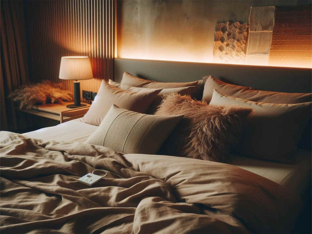 The Secret to Installing 2 x Dimmers on Your Bedroom Lights in 2024 (You Won’t Believe It!)-About lighting--5a383cd4 f923 4de5 940b 6fcd6c96a4fb