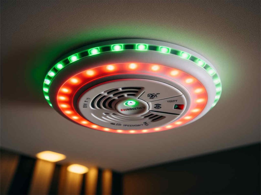 The Secret of Emergency Lighting in Hotel Bedrooms Revealed(2024)-About lighting--5a395da9 865b 4f19 be74 35a4a33e929e