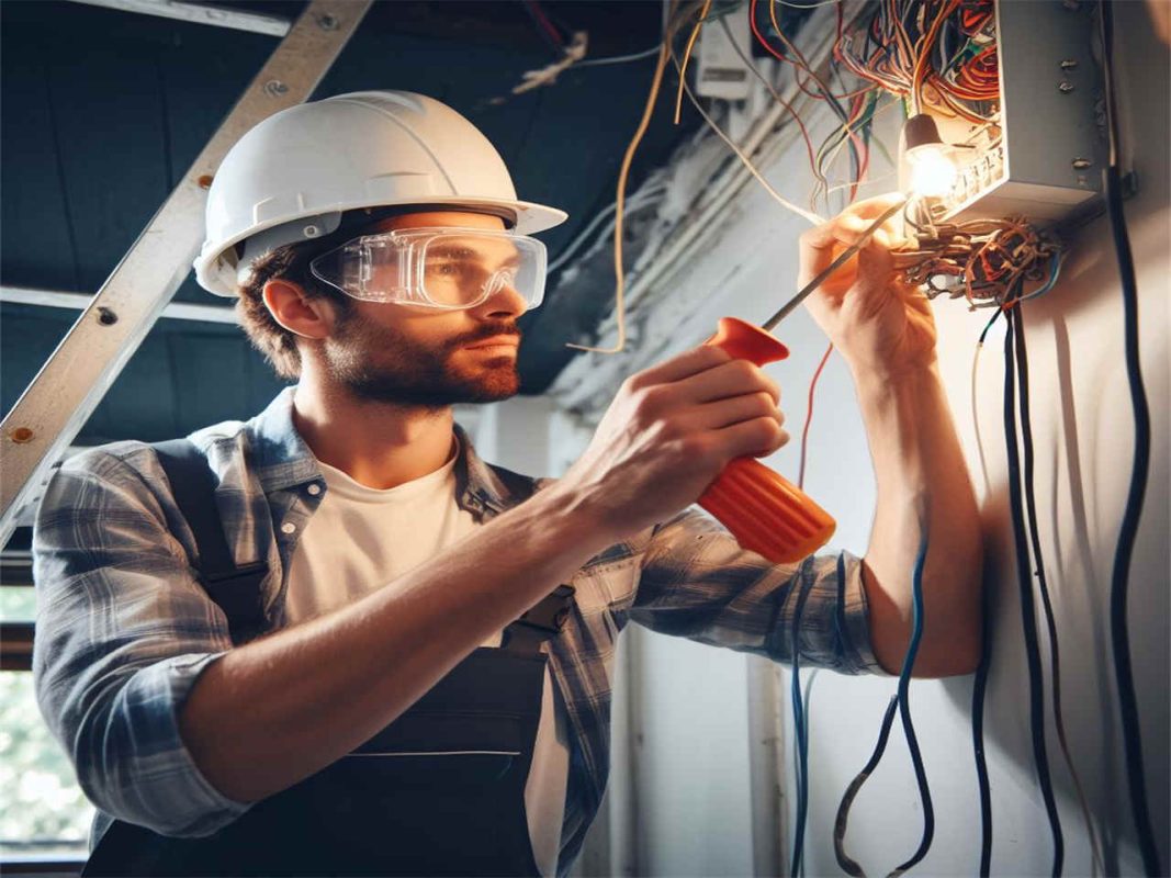Do I Need an Electrician to Change a Light Switch?-About lighting--60f9168f 5859 4b88 b204 a144a891493c