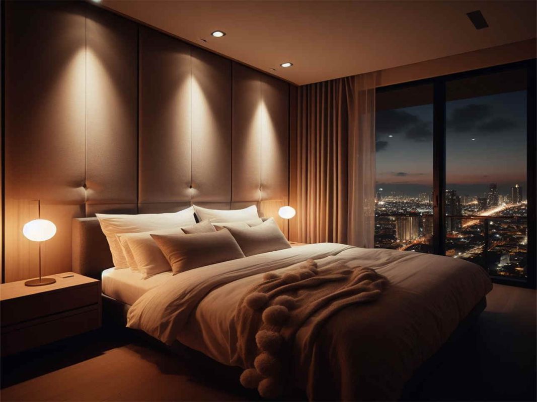 The Secret to Installing 2 x Dimmers on Your Bedroom Lights in 2024 (You Won’t Believe It!)-About lighting--6212f656 40e0 4ef5 b93b 855995a48598