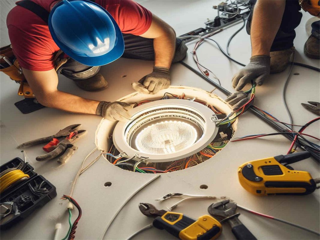 how much do electricians charge for recessed lights-About lighting--68ec7be0 c220 40be 8605 a65d7ff682ca