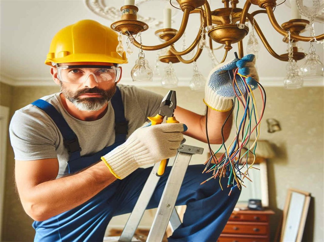 Can I Rewire Lights or Do I Need an Electrician in 2024?-About lighting--6a0fa214 a690 4242 a107 f571c01f7d3e