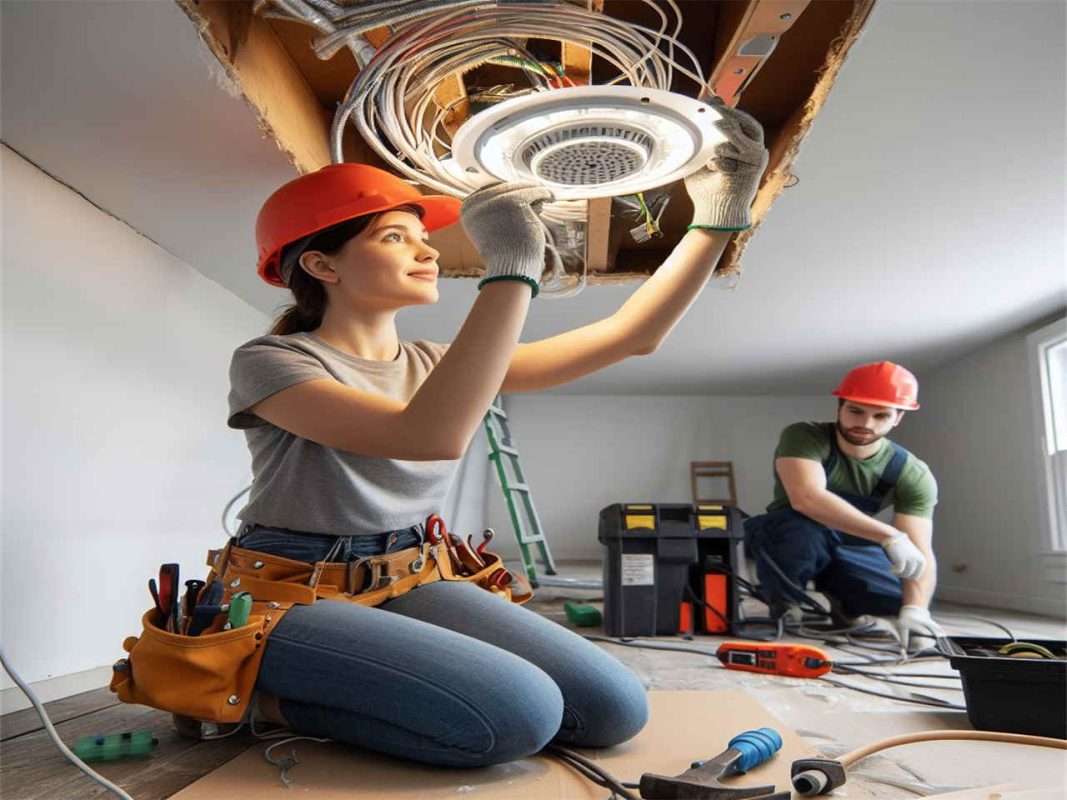 how much do electricians charge for recessed lights-About lighting--6a45049d 5250 499a 8391 5df7df452d42