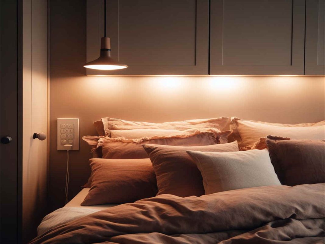 The Secret to Installing 2 x Dimmers on Your Bedroom Lights in 2024 (You Won’t Believe It!)-About lighting--6a6854bf d26c 4b31 bd74 45563c74927e