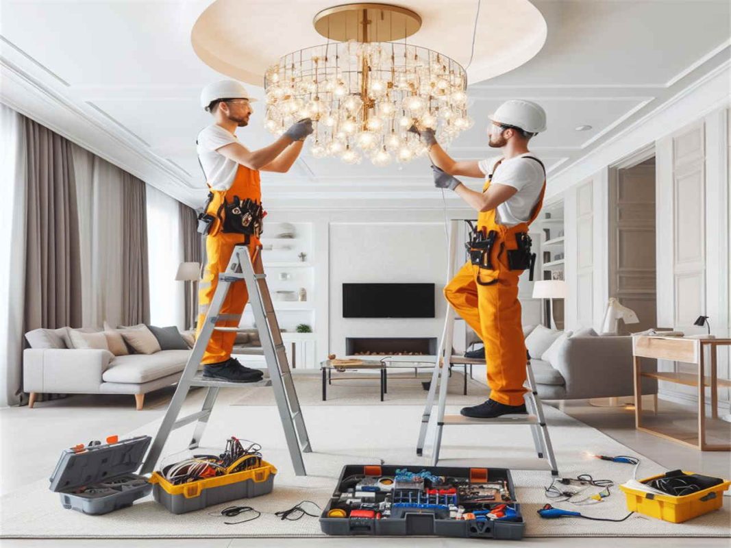 how much do electricians charge to install light fixtures-About lighting--6bfc3fe4 81bf 4dff b61f 765c39831e43