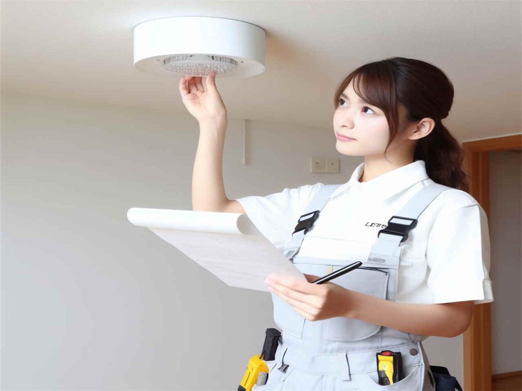 How Much for Electrician to Install Ceiling Light in 2024?-About lighting--6c869ecc c375 42f9 b05a 4aa09e4d7f95