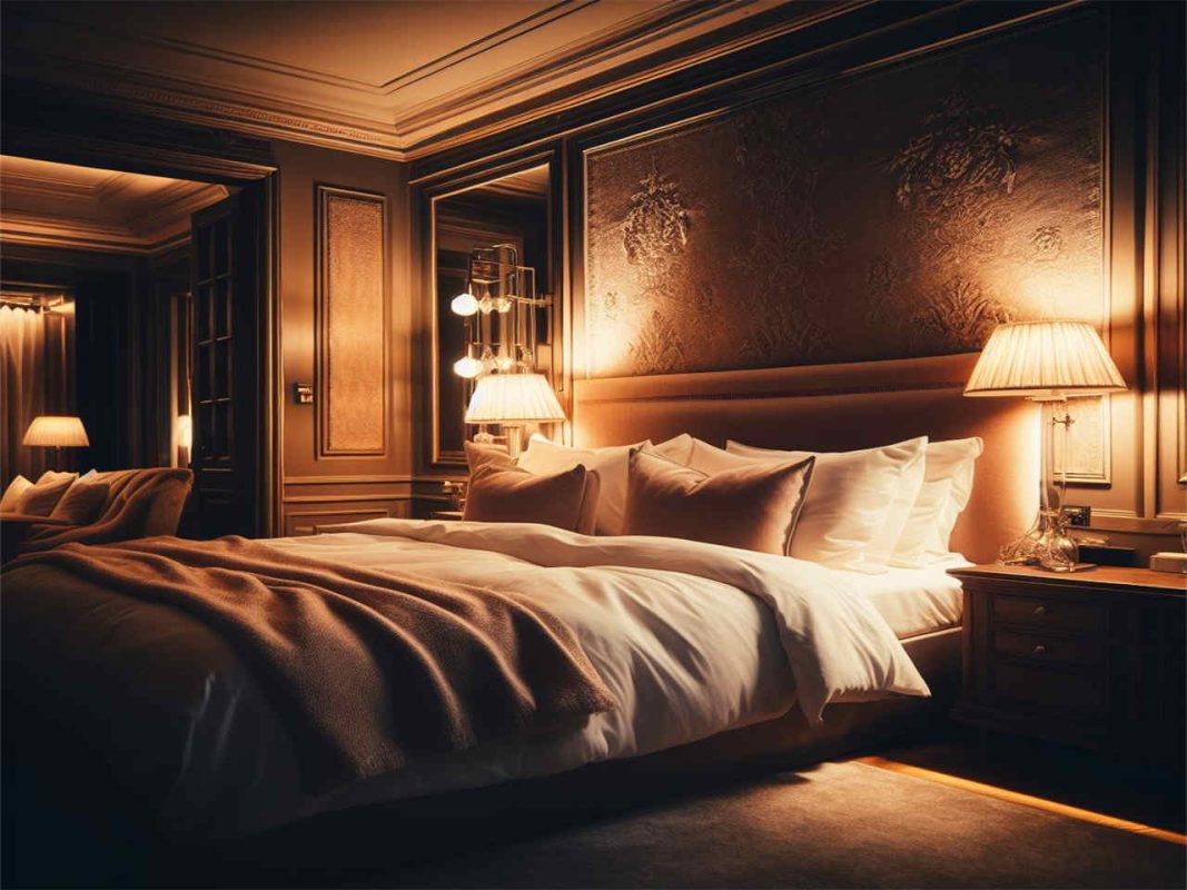 The Secret of Emergency Lighting in Hotel Bedrooms Revealed(2024)-About lighting--6dd8526d 9266 48a3 ba6c c18ba23c84cd