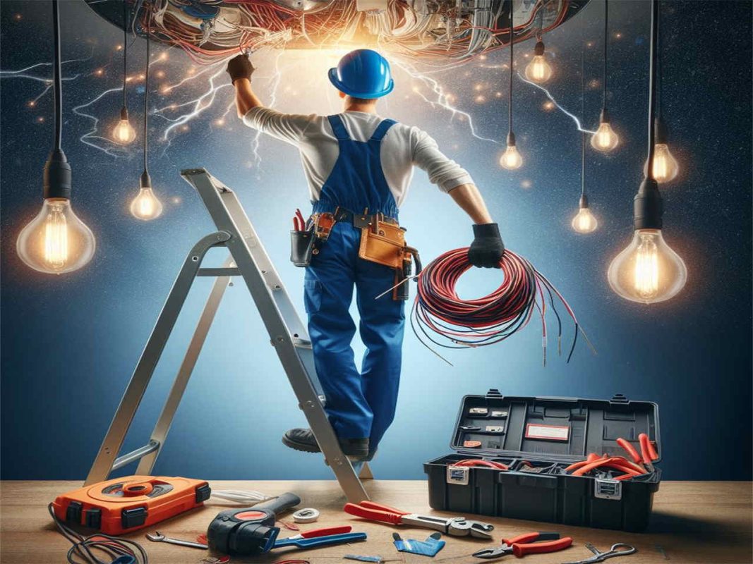 Can I Rewire Lights or Do I Need an Electrician in 2024?-About lighting--6df8137b 9ccd 4c30 9373 bcae04b35aef