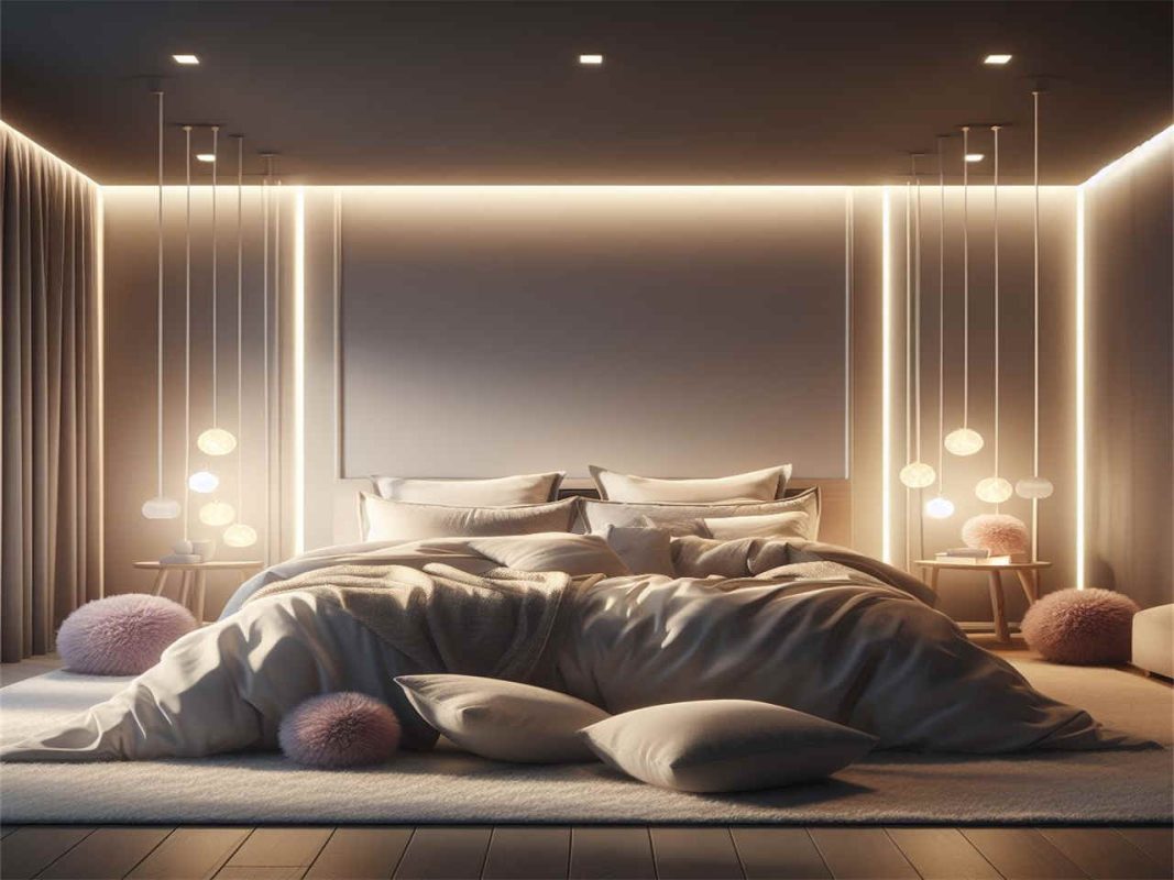 The Secret to Installing 2 x Dimmers on Your Bedroom Lights in 2024 (You Won’t Believe It!)-About lighting--6f1ea807 a7e9 41c9 96ea 1630be1fab3a