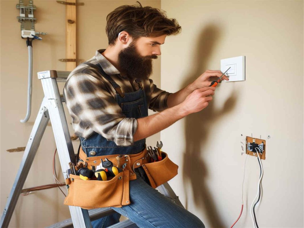 Do I Need an Electrician to Change a Light Switch?-About lighting--6ff22d28 505e 4bed 8ab2 804bd0afb214