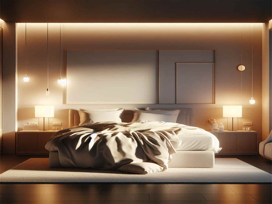 The Secret to Installing 2 x Dimmers on Your Bedroom Lights in 2024 (You Won’t Believe It!)-About lighting--70c1f3fd 1b8b 4abb b6f7 e6cc27453a47