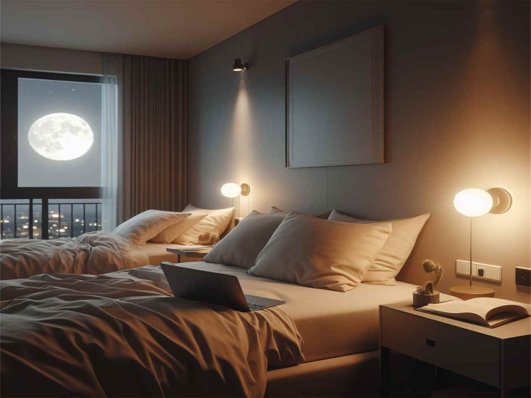 The Secret to Installing 2 x Dimmers on Your Bedroom Lights in 2024 (You Won’t Believe It!)-About lighting--72a402c6 aa9e 4a96 973b 7432499b8cec