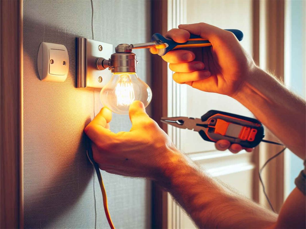 5 Crazy Hacks to Fix a Light to a Bedroom Door in 2024(Step-By-Step Guide)-About lighting--738f932a 7226 4cae b373 916c828bc881