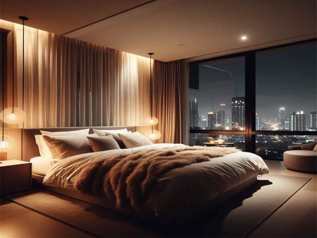 The Secret to Installing 2 x Dimmers on Your Bedroom Lights in 2024 (You Won’t Believe It!)-About lighting--7564cb4a 1e14 46a3 a33b 72e348c94738