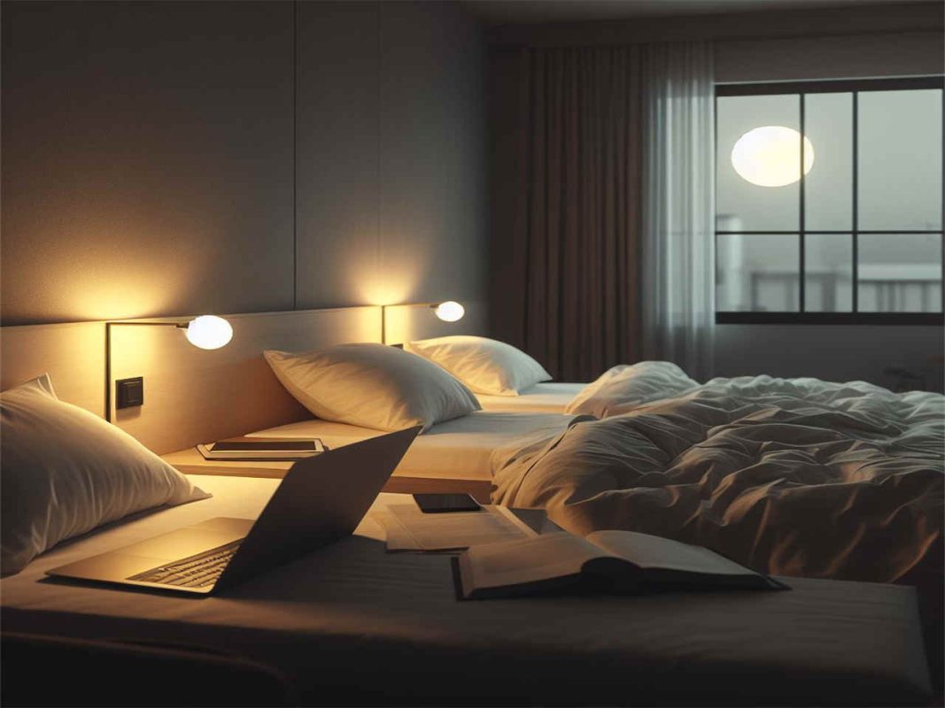 The Secret to Installing 2 x Dimmers on Your Bedroom Lights in 2024 (You Won’t Believe It!)-About lighting--78d4a728 7a30 4888 a5a7 0a49c2b6569f