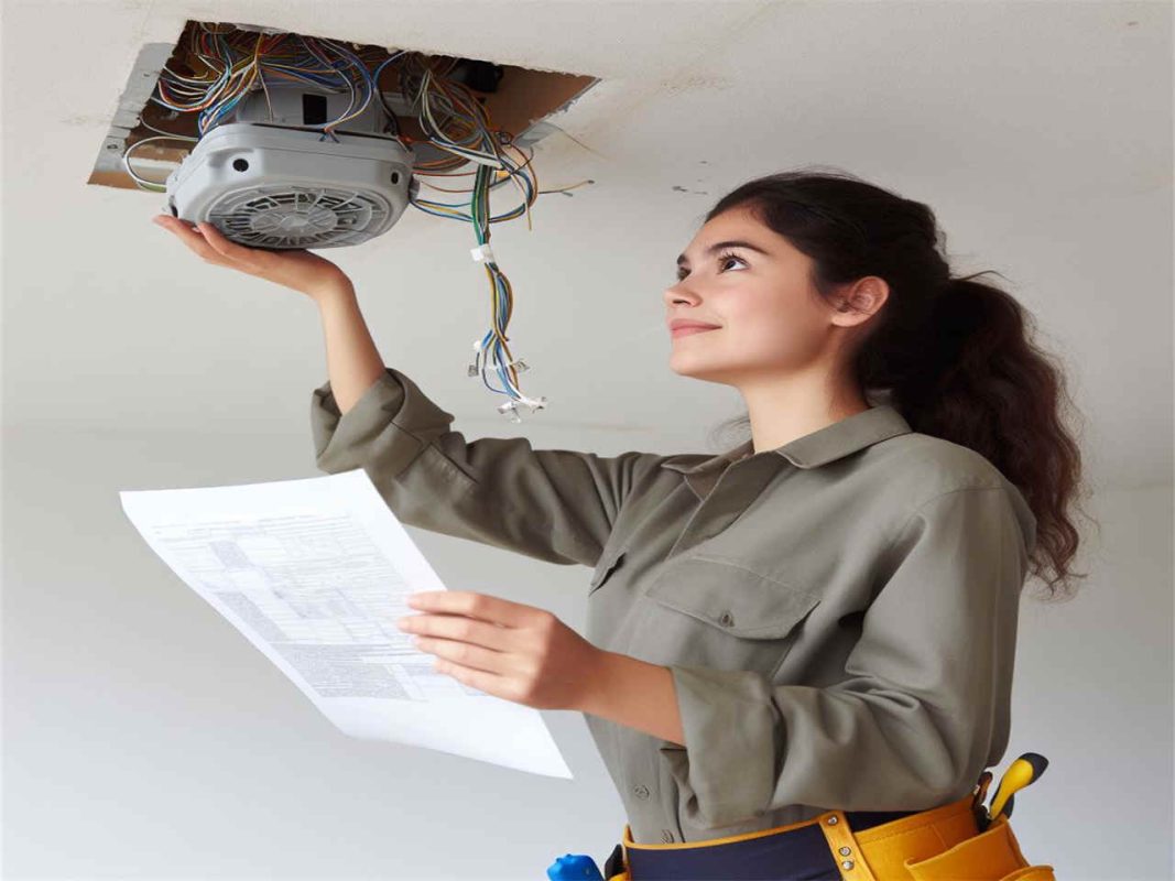 How Much for Electrician to Install Ceiling Light in 2024?-About lighting--79585513 a879 4e24 93aa 5405db732a8e