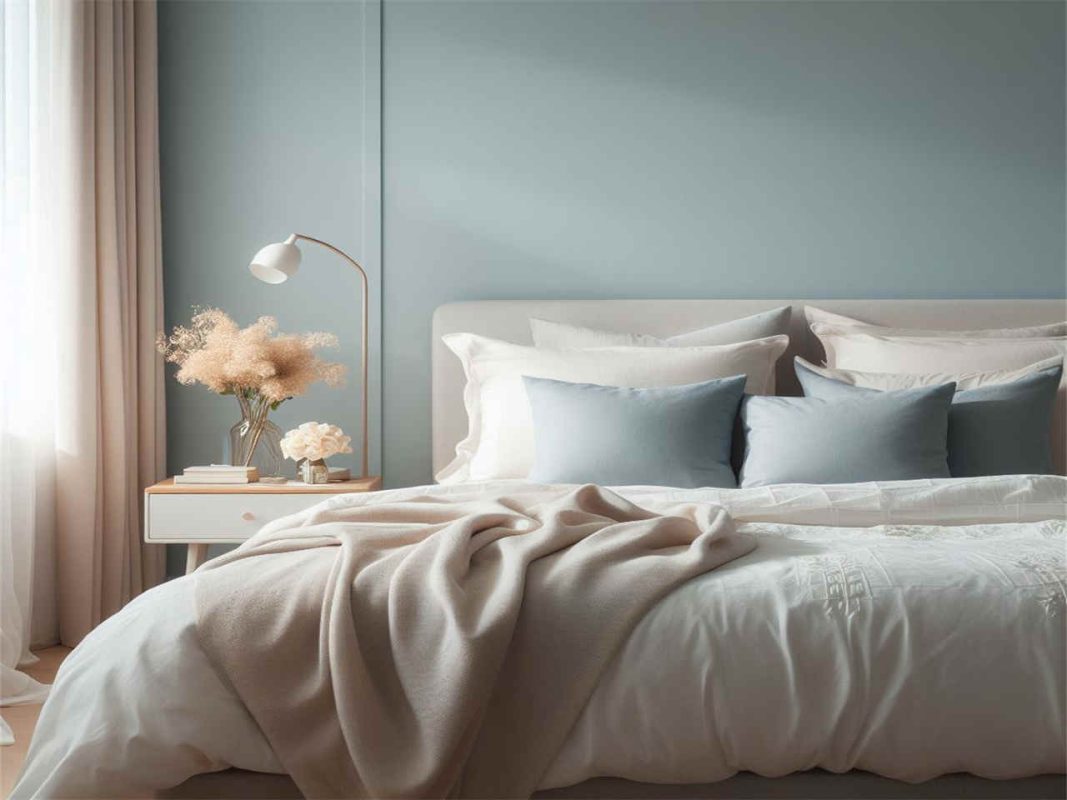The Secret to Installing 2 x Dimmers on Your Bedroom Lights in 2024 (You Won’t Believe It!)-About lighting--7bf91844 9ca6 4cf8 bdc3 31c15001e5e9