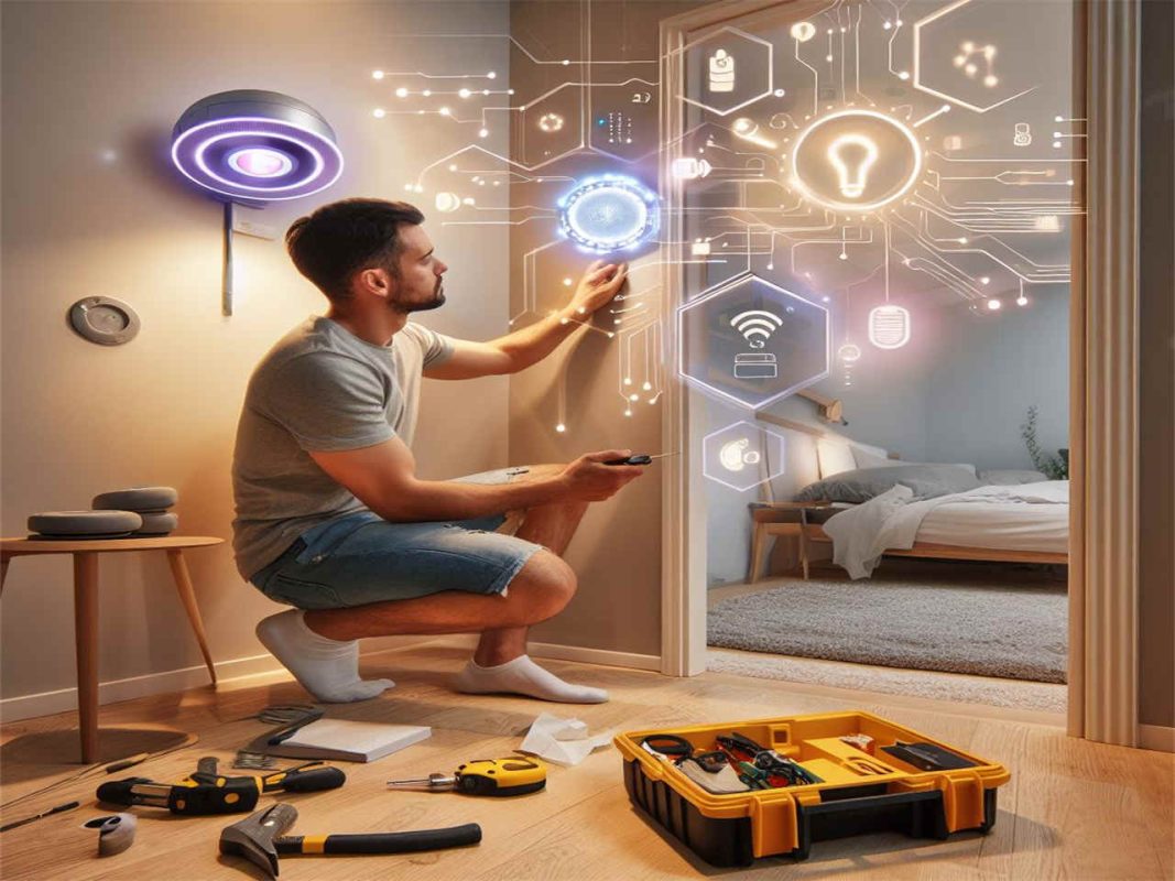 5 Crazy Hacks to Fix a Light to a Bedroom Door in 2024(Step-By-Step Guide)-About lighting--7c2152ec 8796 44e0 be46 3909953d90af
