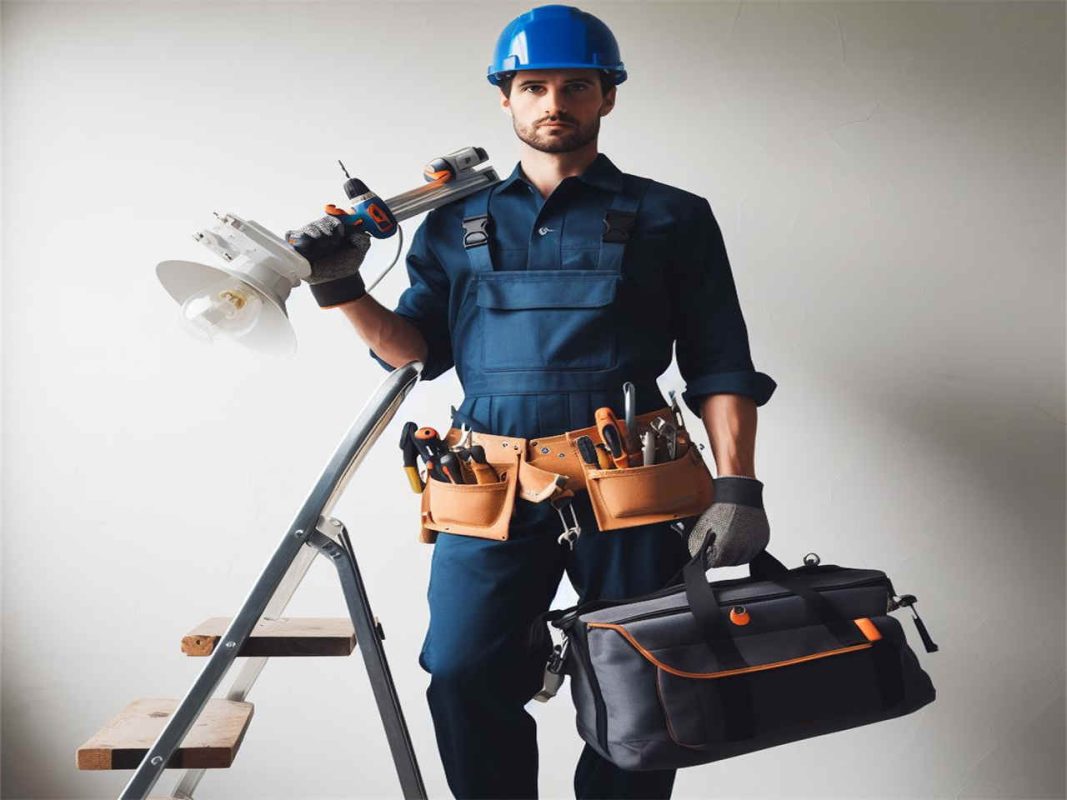 Do I Need an Electrician to Change a Light Fixture?-About lighting--800d8612 a9a9 4c9d bbce 4c77c0b137d1