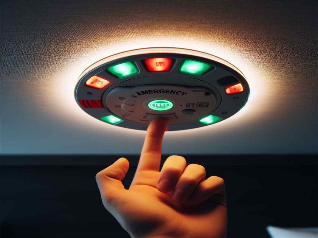 The Secret of Emergency Lighting in Hotel Bedrooms Revealed(2024)-About lighting--814d414c 7ec9 4dd3 96ee b7d08affdaad