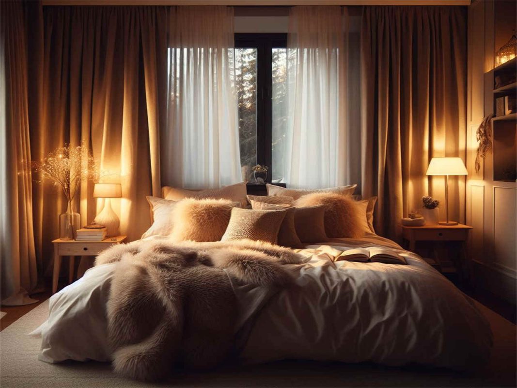 The Secret to Installing 2 x Dimmers on Your Bedroom Lights in 2024 (You Won’t Believe It!)-About lighting--84db82a2 04fd 4d7f 9010 5cb080071b26