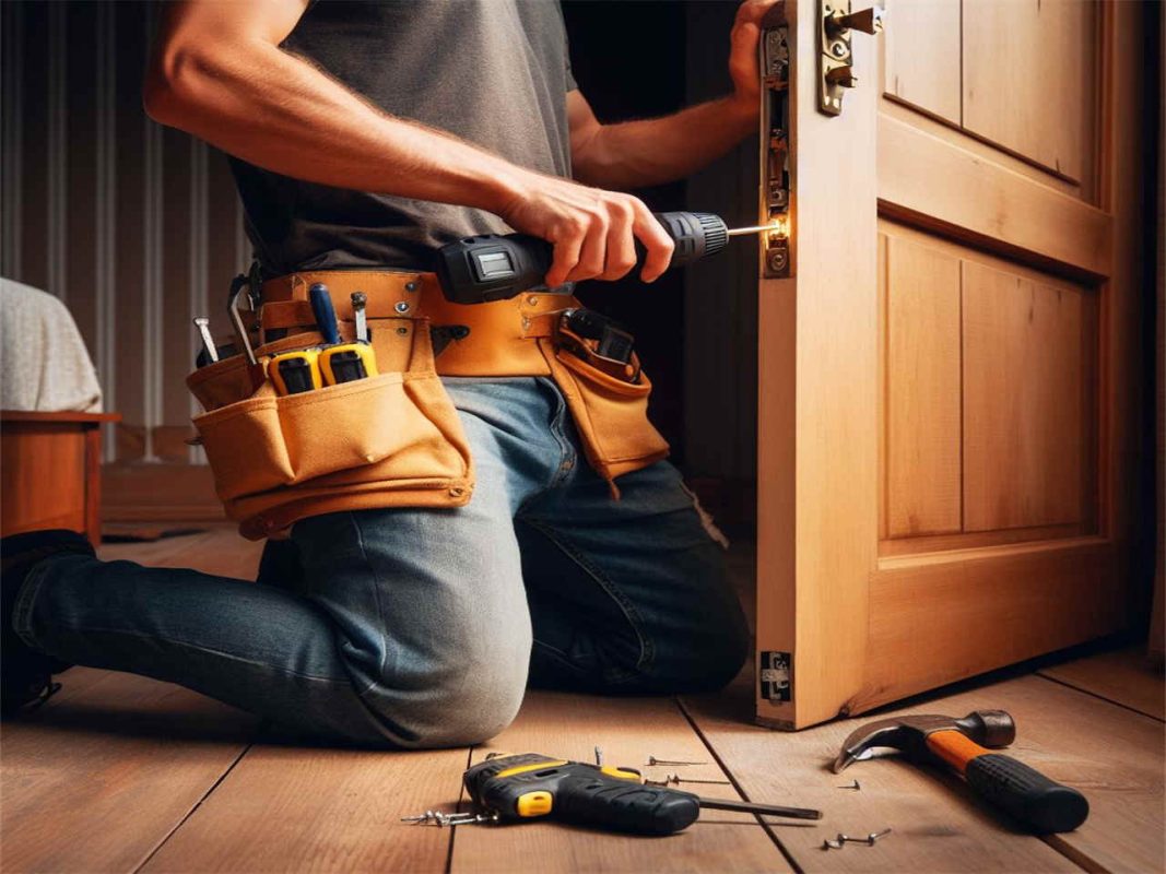 5 Crazy Hacks to Fix a Light to a Bedroom Door in 2024(Step-By-Step Guide)-About lighting--8545f361 7063 46e1 badb f18e750cd090