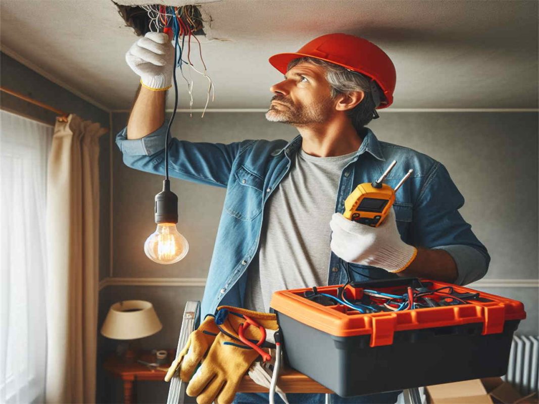 Can I Rewire Lights or Do I Need an Electrician in 2024?-About lighting--8c8c4fec a09d 4a12 9e50 b3ee4fedf54c